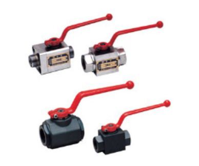 Һ�������ʲô��ĥ�p