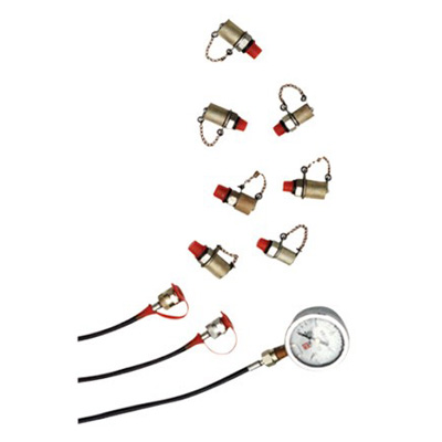 �y(c��)��ܛ���c�y(c��)�����^